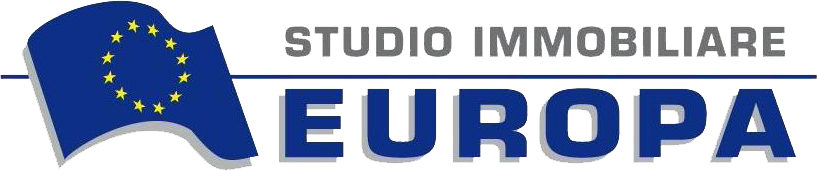 Studio Immobiliare Europa